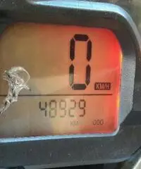 BMW G 650 Xmoto Export price www.actionbike.it BMW G 650 Xmoto Export price www.actionbike.it