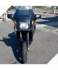 Bmw k1100 lt Bmw k1100 lt