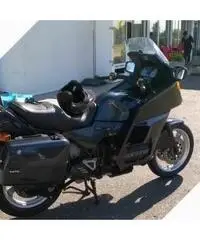 Bmw k1100 lt Bmw k1100 lt