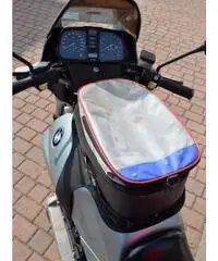 BMW K75