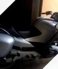 Bmw r 1200 rt - 2007