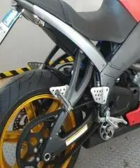 BUELL Lightning XB 12S Export price www.actionbike.it