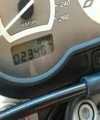 BUELL Lightning XB 12S Export price www.actionbike.it