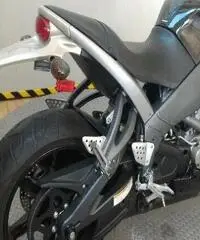 BUELL Lightning XB 12S Export prices www.actionbike.it BUELL Lightning XB 12S Export prices www.actionbike.it