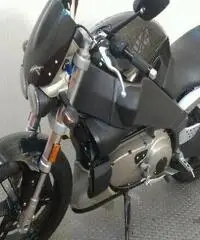 BUELL Lightning XB 12S Export prices www.actionbike.it BUELL Lightning XB 12S Export prices www.actionbike.it