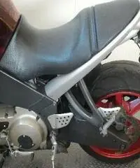 BUELL Lightning XB 12S Export price www.actionbike.it