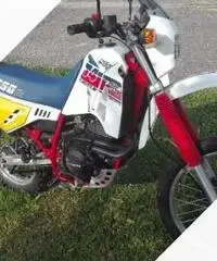 Cagiva 350 T4 R- 1987