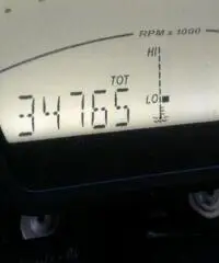 DUCATI Hypermotard 1100 Export price - www.actionbike.it