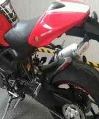 DUCATI Monster 1100 www.actionbike.it - export price