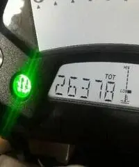 DUCATI Monster 1100 www.actionbike.it - export price