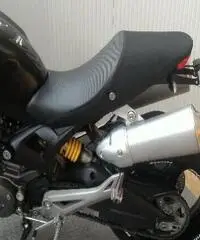 DUCATI Monster 696 www.actionbike.it - export price