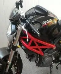 DUCATI Monster 796 www.actionbike.it - export  price DUCATI Monster 796 www.actionbike.it - export  price