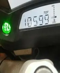 DUCATI Monster 796 www.actionbike.it - export  price DUCATI Monster 796 www.actionbike.it - export  price