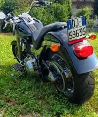 Harley Davidson Harley Davidson