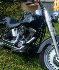 Harley Davidson Harley Davidson