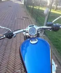 HARLEY DAVIDSON HARLEY DAVIDSON