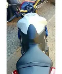 Honda cb1000r exstrem Honda cb1000r exstrem