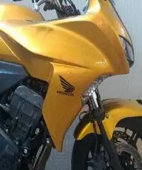 HONDA CBF 1000 Export price www.actionbike.it