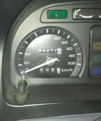 HONDA PC 800 PACIFC COAST