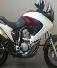 HONDA Transalp XL 700 V Export price www.actionbike.it HONDA Transalp XL 700 V Export price www.actionbike.it