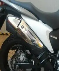 HONDA Transalp XL 700 V Export price www.actionbike.it HONDA Transalp XL 700 V Export price www.actionbike.it