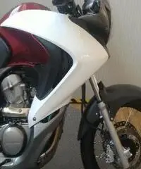 HONDA Transalp XL 700 V Export price www.actionbike.it HONDA Transalp XL 700 V Export price www.actionbike.it