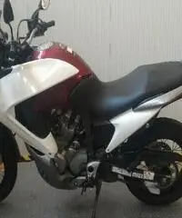 HONDA Transalp XL 700 V Export price www.actionbike.it HONDA Transalp XL 700 V Export price www.actionbike.it