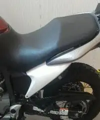 HONDA Transalp XL 700 V Export price www.actionbike.it HONDA Transalp XL 700 V Export price www.actionbike.it