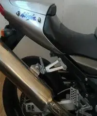 KAWASAKI Ninja 1200 ZX-12R Export price www.actionbike.it