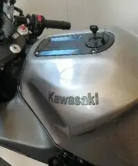 KAWASAKI Ninja 1200 ZX-12R Export price www.actionbike.it