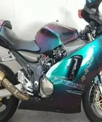 KAWASAKI Ninja 1200 ZX-12R Export price wwww.actionbike.it KAWASAKI Ninja 1200 ZX-12R Export price wwww.actionbike.it