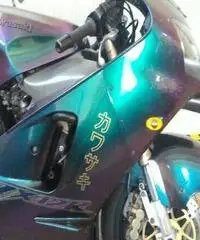 KAWASAKI Ninja 1200 ZX-12R Export price wwww.actionbike.it KAWASAKI Ninja 1200 ZX-12R Export price wwww.actionbike.it