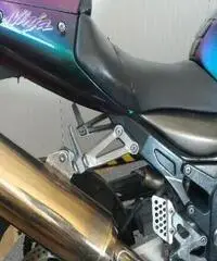 KAWASAKI Ninja 1200 ZX-12R Export price wwww.actionbike.it KAWASAKI Ninja 1200 ZX-12R Export price wwww.actionbike.it