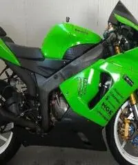 KAWASAKI Ninja 636 ZX-6R Export price www.actionbike.it KAWASAKI Ninja 636 ZX-6R Export price www.actionbike.it