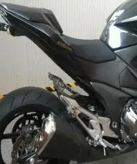 KAWASAKI Z 800 www.actionbike.it - export price