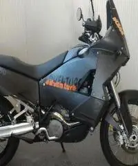 KTM 990 Adventure Export price www.actionbike.it KTM 990 Adventure Export price www.actionbike.it