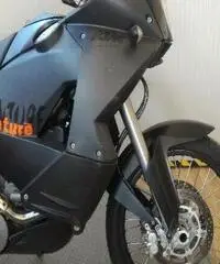 KTM 990 Adventure Export price www.actionbike.it KTM 990 Adventure Export price www.actionbike.it