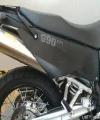 KTM 990 Adventure Export price www.actionbike.it KTM 990 Adventure Export price www.actionbike.it