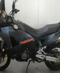 KTM 990 Adventure Export price www.actionbike.it KTM 990 Adventure Export price www.actionbike.it