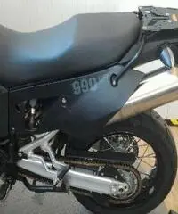KTM 990 Adventure Export price www.actionbike.it KTM 990 Adventure Export price www.actionbike.it