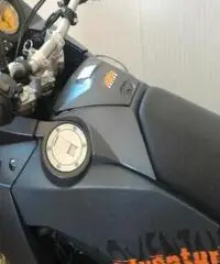 KTM 990 Adventure Export price www.actionbike.it KTM 990 Adventure Export price www.actionbike.it