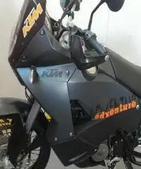 KTM 990 Adventure Export price www.actionbike.it KTM 990 Adventure Export price www.actionbike.it
