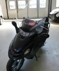 Kwang Yang Kymco Dink Kwang Yang Kymco Dink