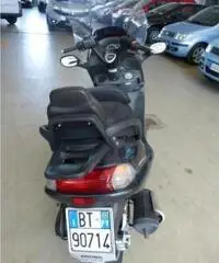 Kwang Yang Kymco Dink Kwang Yang Kymco Dink