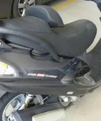 Kwang Yang Kymco Dink Kwang Yang Kymco Dink