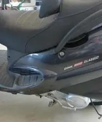 Kwang Yang Kymco Dink Kwang Yang Kymco Dink