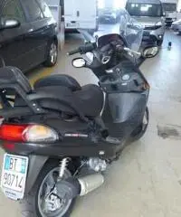 Kwang Yang Kymco Dink Kwang Yang Kymco Dink