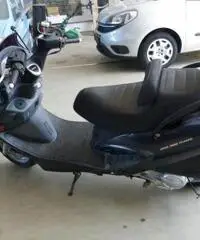 Kwang Yang Kymco Dink Kwang Yang Kymco Dink