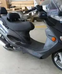 Kwang Yang Kymco Dink Kwang Yang Kymco Dink