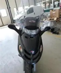 Kwang Yang Kymco Dink Kwang Yang Kymco Dink